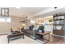 269 REMBRANDT PLACE - 28