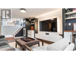 269 REMBRANDT PLACE - 29