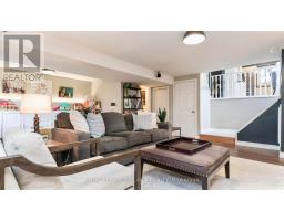 269 REMBRANDT PLACE - 30