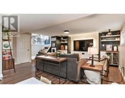 269 REMBRANDT PLACE - 32