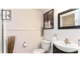269 REMBRANDT PLACE - 33