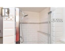 269 REMBRANDT PLACE - 34