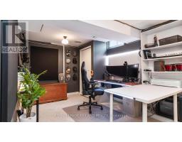 269 REMBRANDT PLACE - 35