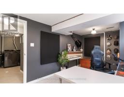 269 REMBRANDT PLACE - 36