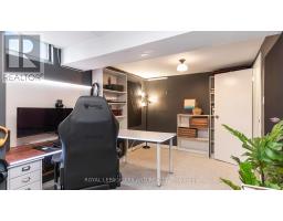 269 REMBRANDT PLACE - 37