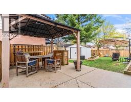 269 REMBRANDT PLACE - 38