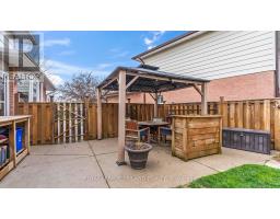 269 REMBRANDT PLACE - 39