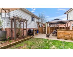 269 REMBRANDT PLACE - 40