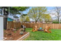 269 REMBRANDT PLACE - 41