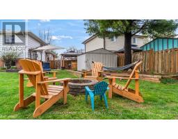 269 REMBRANDT PLACE - 43