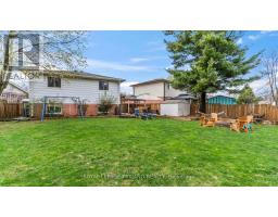 269 REMBRANDT PLACE - 44
