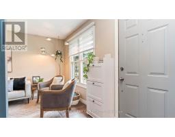269 REMBRANDT PLACE - 6