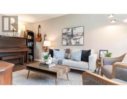 269 REMBRANDT PLACE - 7