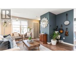 269 REMBRANDT PLACE - 8