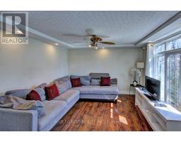 9 HENRY STREET - 10