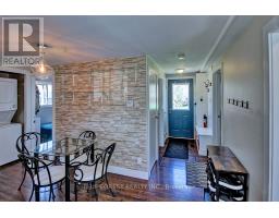 9 HENRY STREET - 12