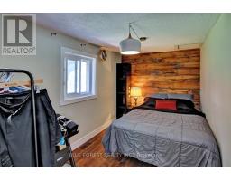 9 HENRY STREET - 13
