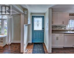 9 HENRY STREET - 5