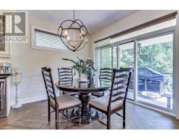 2129 LOCKWOOD CRESCENT E - 11