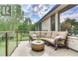 2129 LOCKWOOD CRESCENT E - 12