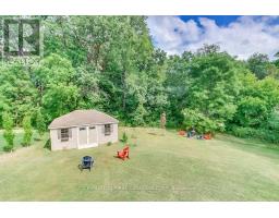 2129 LOCKWOOD CRESCENT E - 14