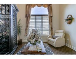 2129 LOCKWOOD CRESCENT E - 7
