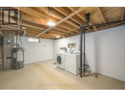 23 SOUTH EDGEWARE ROAD - 24