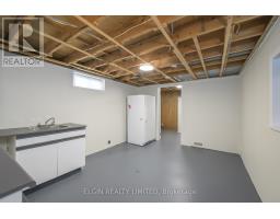 23 SOUTH EDGEWARE ROAD - 29