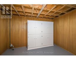 23 SOUTH EDGEWARE ROAD - 31