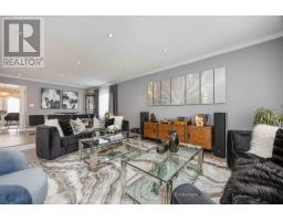 1542 HENLEY CRESCENT - 10