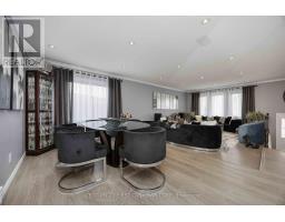 1542 HENLEY CRESCENT - 12