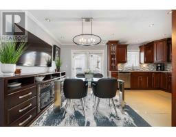 1542 HENLEY CRESCENT - 13