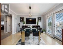 1542 HENLEY CRESCENT - 16