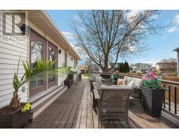 1542 HENLEY CRESCENT - 17