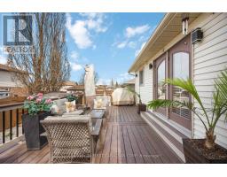1542 HENLEY CRESCENT - 18