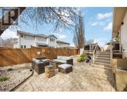 1542 HENLEY CRESCENT - 21