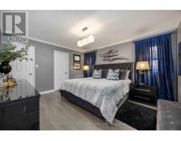 1542 HENLEY CRESCENT - 24