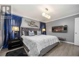 1542 HENLEY CRESCENT - 25