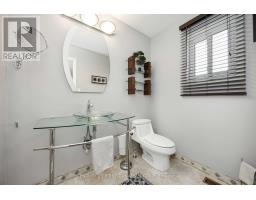 1542 HENLEY CRESCENT - 27