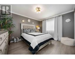 1542 HENLEY CRESCENT - 28