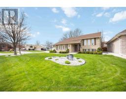 1542 HENLEY CRESCENT - 3