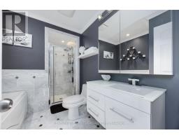 1542 HENLEY CRESCENT - 31