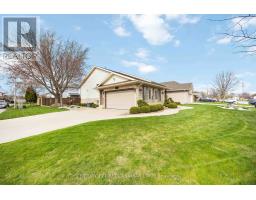 1542 HENLEY CRESCENT - 5