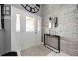 1542 HENLEY CRESCENT - 6