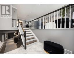 1542 HENLEY CRESCENT - 7