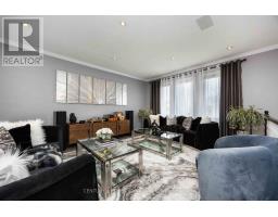 1542 HENLEY CRESCENT - 9
