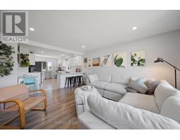 160 VANCOUVER STREET - 11