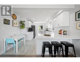 160 VANCOUVER STREET - 12