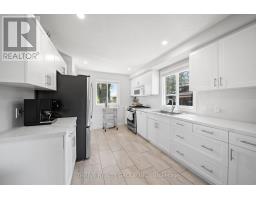 160 VANCOUVER STREET - 13