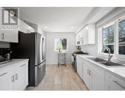 160 VANCOUVER STREET - 14